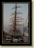 The Tall Ships` Races  Szczecin 2007 0234 * 3456 x 2304 * (2.63MB)